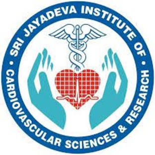 Jayadeva
